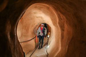 BIB: 
                            <button type="button" onclick="openModal(26241796)" class="btn btn-primary btn-sm float-right btn-popup" data-toggle="modal" data-target=".modal-high-quality">
                        <i class="fas fa-shopping-cart"></i> Add to Cart
                    </button>
                                            <button type="button" onclick="isThisMe(26241796, true)" class="btn btn-success btn-sm float-right btn-popup btn-isme hidden" data-toggle="tooltip" data-placement="bottom" title="นี่คือรูปของคุณใช่ไหม คลิกที่นี่เพื่อเอาเข้าอัลบั้ม">
                        <i class="fas fa-plus"></i> Add to album
                    </button>
                    <button type="button" onclick="isThisMe(26241796, false)" class="btn btn-warning btn-sm float-right btn-popup btn-isnotme hidden">
                        <i class="fas fa-ban"></i> Remove from album
                    </button>